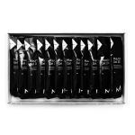 Maurten Gel 100 Energiageel, 12 x 40 g
