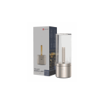 Yeelight Candela Lambi YLFWD-0019