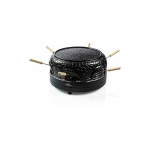 Bestron APD600Z pitsahiir must