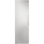 Bosch KSN36VLDG Serie 4 k&uuml;lmik, inox-ilme