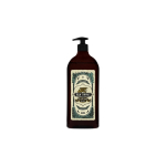Pan Pan Drwal Original juukse&scaron;ampoon 1000 ml