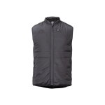 HeatX HeatX Everyday soe vest, meeste L