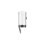 Samsung VCA-SAE903/WA