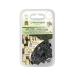 GRIMSHOLM SAHINIHKE PREMIUM 50 DL 3/8 .043/1.1MM