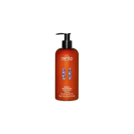 Rento Mustikas 400 ml