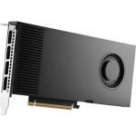 NVIDIA RTX PRO 4000 Blackwell 24GB GDDR7 192bit SFF (900-5G195-2200-000)