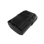 Neoline PATROLSCAN X1