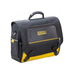 Stanley t&ouml;&ouml;riistakott FMST1-80149