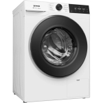 Pesumasin Pesumasin Gorenje WG494A11