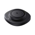 Baseus EnerFill FF11 20W must USB-C kaabel