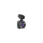 Navitel Advanced nutikas kaamera | R600 PRO GPS | Wi-Fi