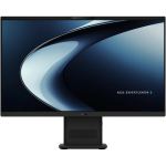 ASUS ExpertCenter P200 lauaarvuti must