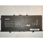 Movano Aku C41N1904, m&otilde;eldud Asus UX325JA UX325EA UX363EA UM425IA UX425JA jaoks