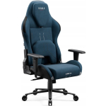Diablo Diablo Chairs Diablo X-One Prime Normal Size - Meta Ocean ergonoomiline tugitool
