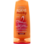 L&acute;Oreal L&acute;Oreal Paris L&rsquo;Oreal Paris Elseve Dream Long juuste eemaldamise palsam