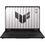 ASUS TUF Gaming A16 s&uuml;learvuti, Windows 11 (FA608UM-RV010W)