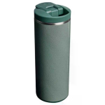 Stanley The Transit Fliptop Mug 0,35L roheline