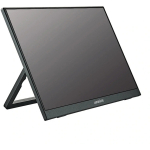 ANMITE A140W05 14" Porteeriv monitor