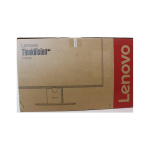 V&Auml;LJAM&Uuml;&Uuml;K. V&Auml;LJAM&Uuml;&Uuml;K. ThinkVision T27Q-40 27 2560x1440/HDMI/3Aasta Garantii | V&Auml;LJAM&Uuml;&Uuml;K. | T27Q-40 | 27 " | IPS | 16:9 | 120 Hz | 6 ms | 25