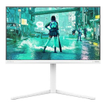 Evnia Evnia 24M2N3201P/00 | 24 " | Kiire IPS | FHD | 16:9 | 260 Hz | 1 ms | 1920 x 1080 pikslit | 300 cd/m&sup2; | HDMI portide arv 1 | Val