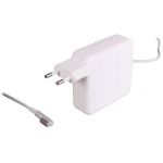 Toiteallikas Toiteallikas 14.85V 3.05A MagSafe2 APPLE MA14.85V3.05AMAG2 (4772081006511)