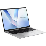ASUS Vivobook 16 M1607GA-MB036W Kandesinine s&uuml;learvuti