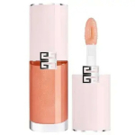 Givenchy Perfecto Lip Oil - Huule&otilde;li 7,5 ml N10 Vinyl Berry