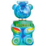 Moschino Toy 2 Yummy EDP parf&uuml;&uuml;m naistele, 30 ml