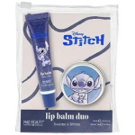 Mad Mad Beauty Stitch Denim Set - Kingituste komplekt huulehooldustooted