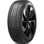 Hankook 235/45R20 WINTER I*CEPT ION A IW01A 100V XL FR Helisummuti elekt