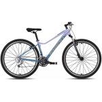 Ratas Ratas Tabou Blade 29 0 W navy-lavender-S (Suurus: S)