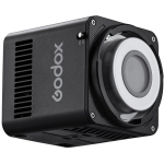 LED LED valgus - Godox PaletteLab ML150 RF 165 W 1 800&ndash;10 000 K RGBW must