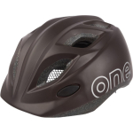 "Bobike "Bobike ONE Plus" kiiver suurus XS - kohvio pruun v&auml;rv
