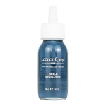 Leonor Leonor Greyl, Huile Apaisante, Juukse&otilde;li Ravi, Rahustav, 60 ml