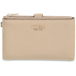 Guess Naiste Rahakott Amorette Large SWBG7898157-TAU