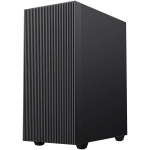 Hyrican Business Desktop PC CTS01004 AMD Ryzen 5 5600GT, 16GB RAM, 480GB SSD, Radeon Graafika, Windows 11 Pro