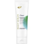 Dove Prebiotic + Sensitive Kehaseerum - Kehaseerum 200ml
