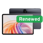 TCL TCL Uuendatud A klass | Tab 11FE LTE | Kosmiline hall | 128 GB |