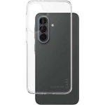 Panzer Panzer Glass Karp CARE by PanzerGlass Fashion X-Ray Samsung Galaxy A37 5G jaoks l&auml;bipaistev