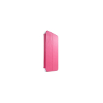 Case Case Logic Snapview for Samsung Galaxy Tab 3 Lite 7" CSGE-2182 PINK (3202859)