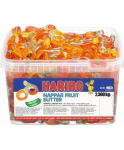 HARIBO puuviljasupp, magus, 2,3 kg