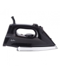 Jata PL622C