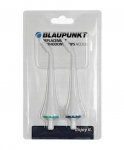 Kaks Kaks Blaupunkt ACC035 otsikut DIR501 niisutusseadmele