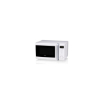 Eta 120890000 mikrolaineahi T&ouml;&ouml;pinna peal 1200 W Valge