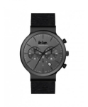 Watches Watches Lee Cooper Men LC06915.431