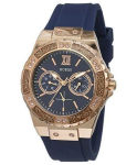 Watches Watches GUESS LADIES W1053L1