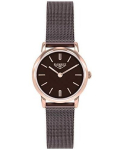 Watches Watches 33 ELEMENT LADIES 331606
