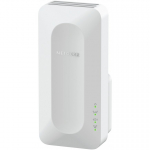 NETGEAR EAX12 1200 Mbit/s Valge
