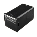 Godox WB29 laetav aku Liitiumioon (Li-Ion) 14,4 V
