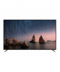 TV TV Manta 65LUW121D LED 65&39&39 4K Ultra HD WebOS